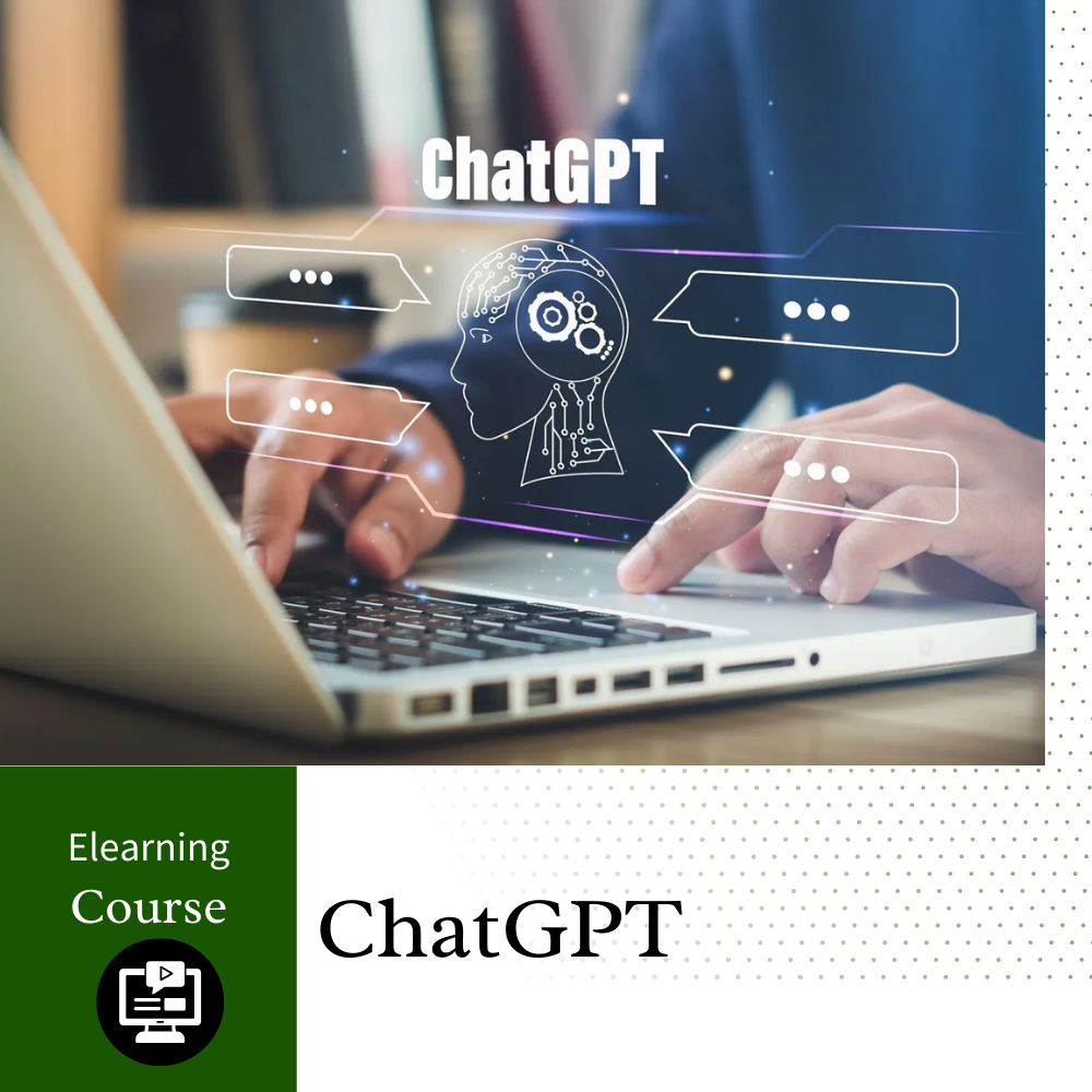 ChatGPT