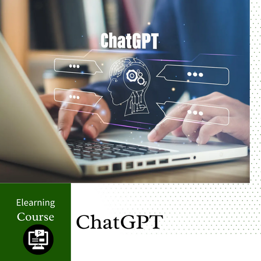 ChatGPT