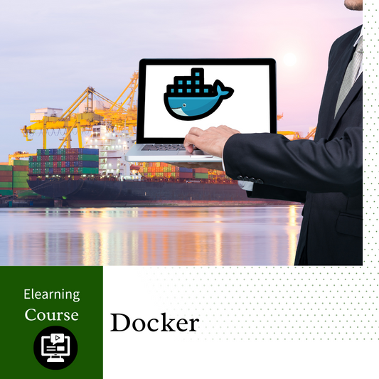 Docker