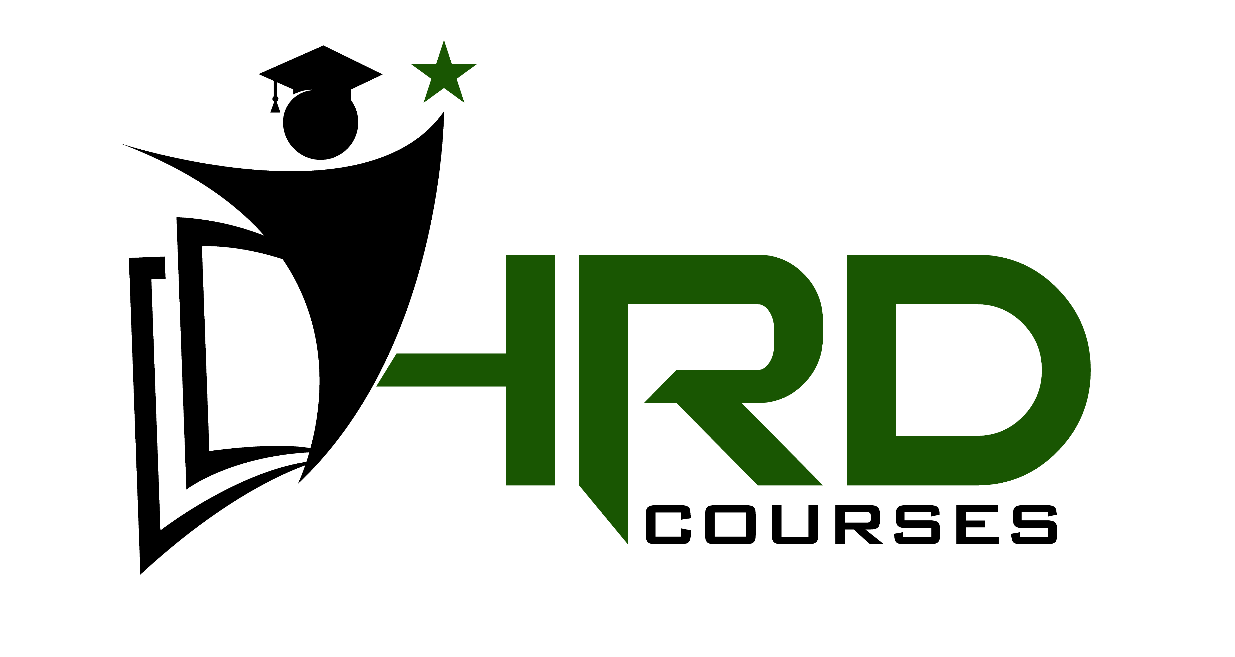HRDCourses