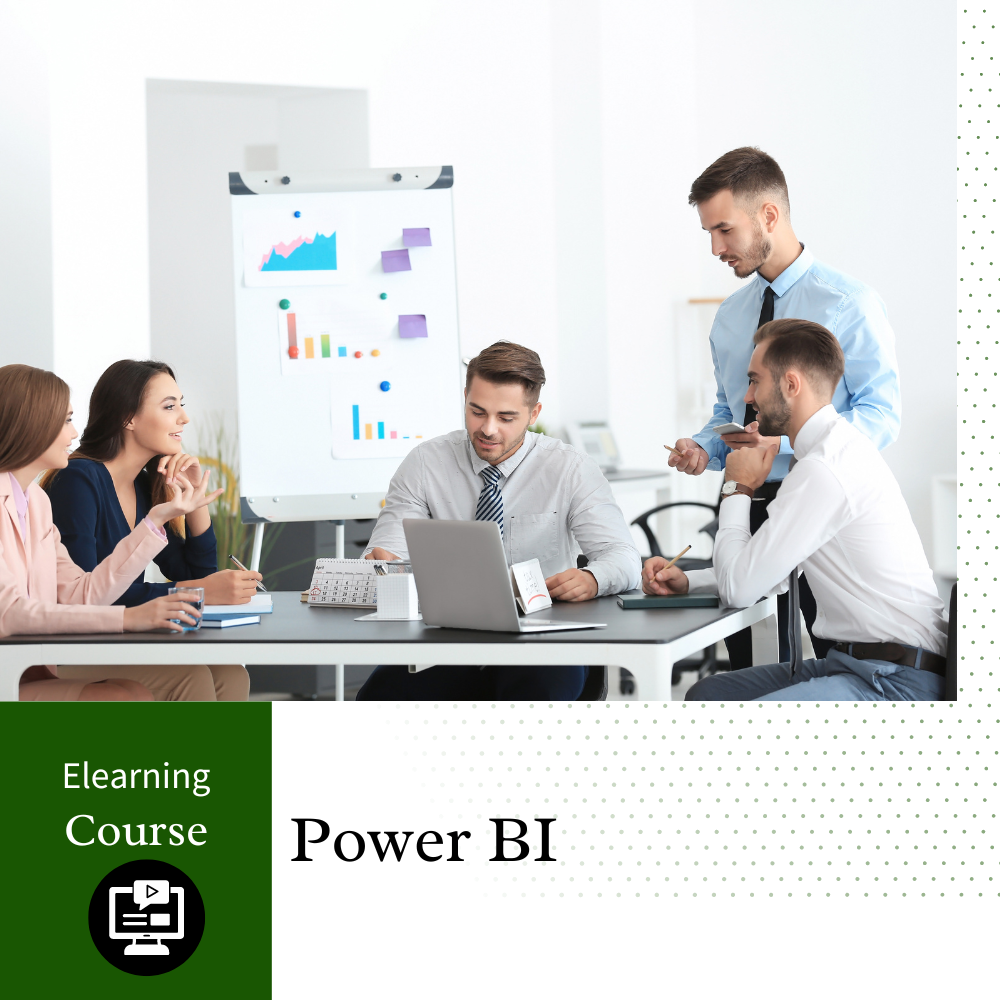 power-bi-hrdcourses