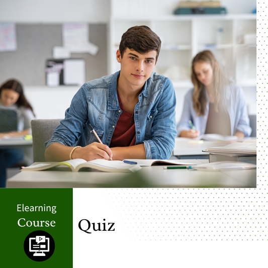 Quiz