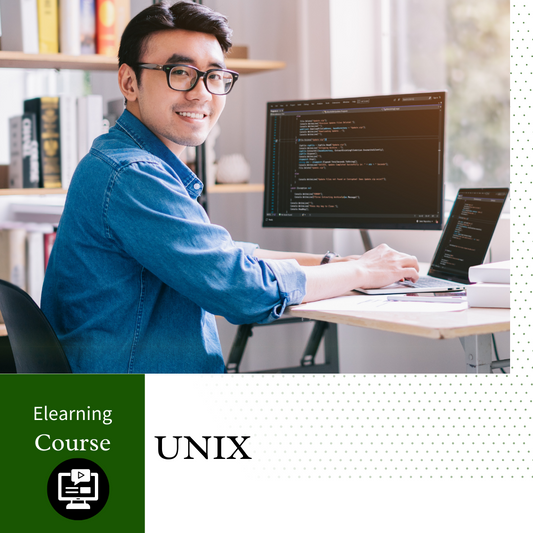 Unix