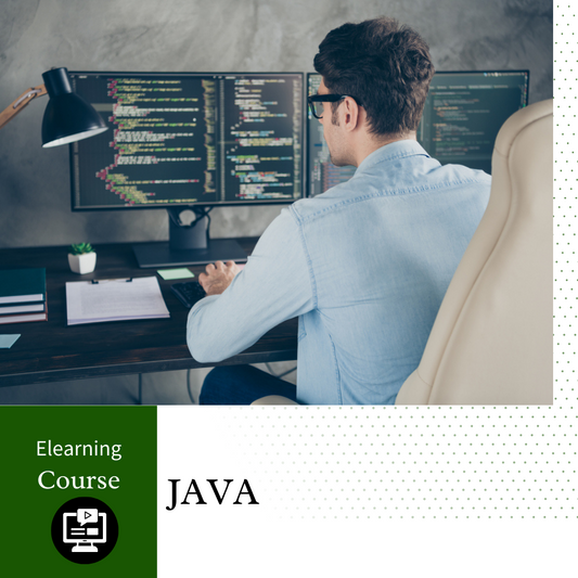 JAVA