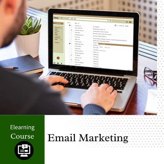Email Marketing