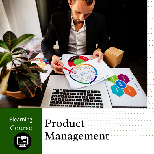 Product Management