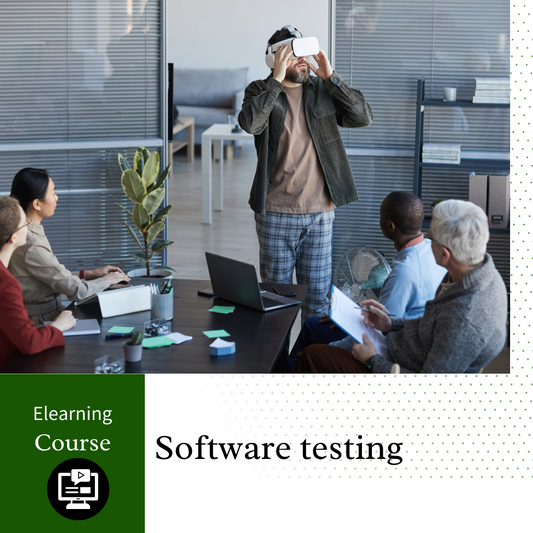 Software Testing