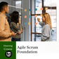 Agile Scrum Foundation Course