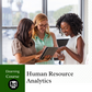 Human Resource Analytics